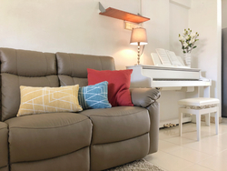 Blk 108 Bishan Street 12 (Bishan), HDB 3 Rooms #187665332
